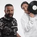 Etkinlik Fotoğrafı