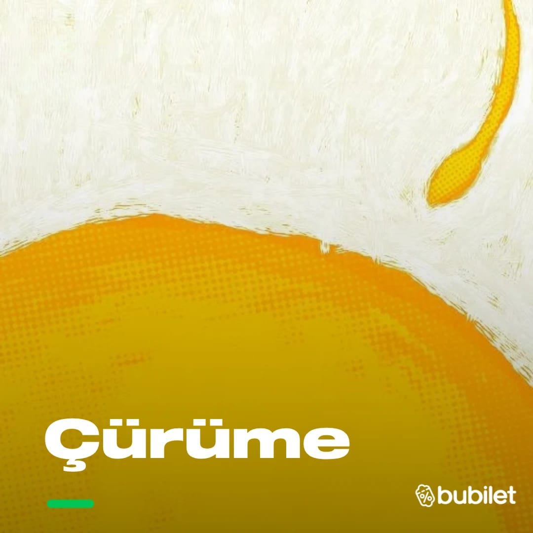 Çürüme Oyunu küçük resim