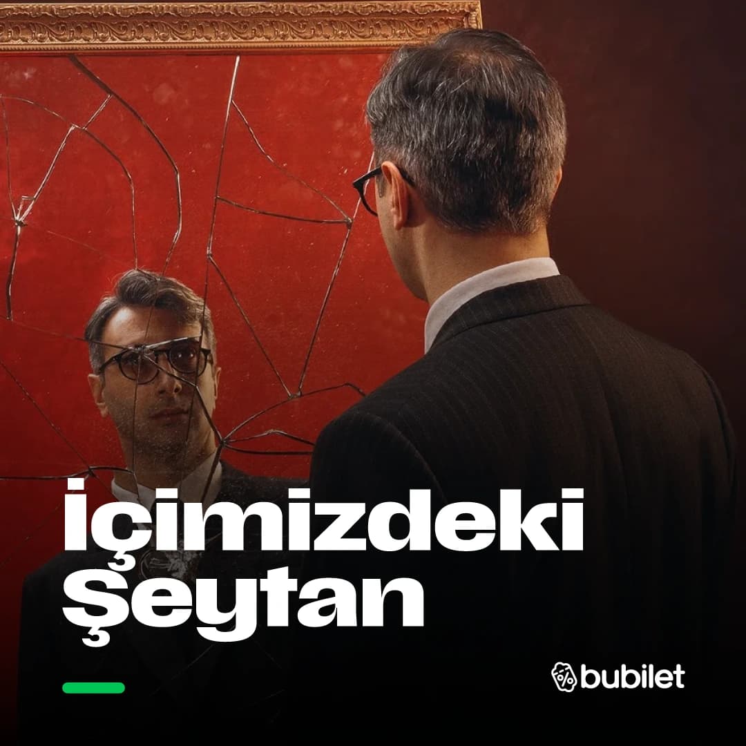 İzmir Nazım Hikmet Kültür Merkezi etkinlik görseli 1