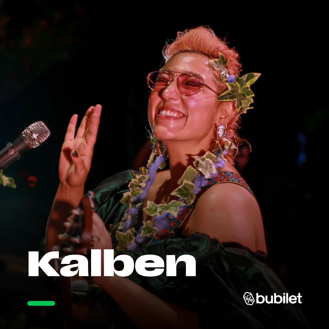 Kalben Konseri thumbnail