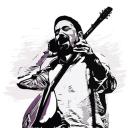 Etkinlik Fotoğrafı