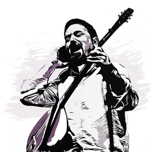 Mikail Aslan Konseri: Kadim Ezgilerle Zamansız Bir Yolculuk thumbnail