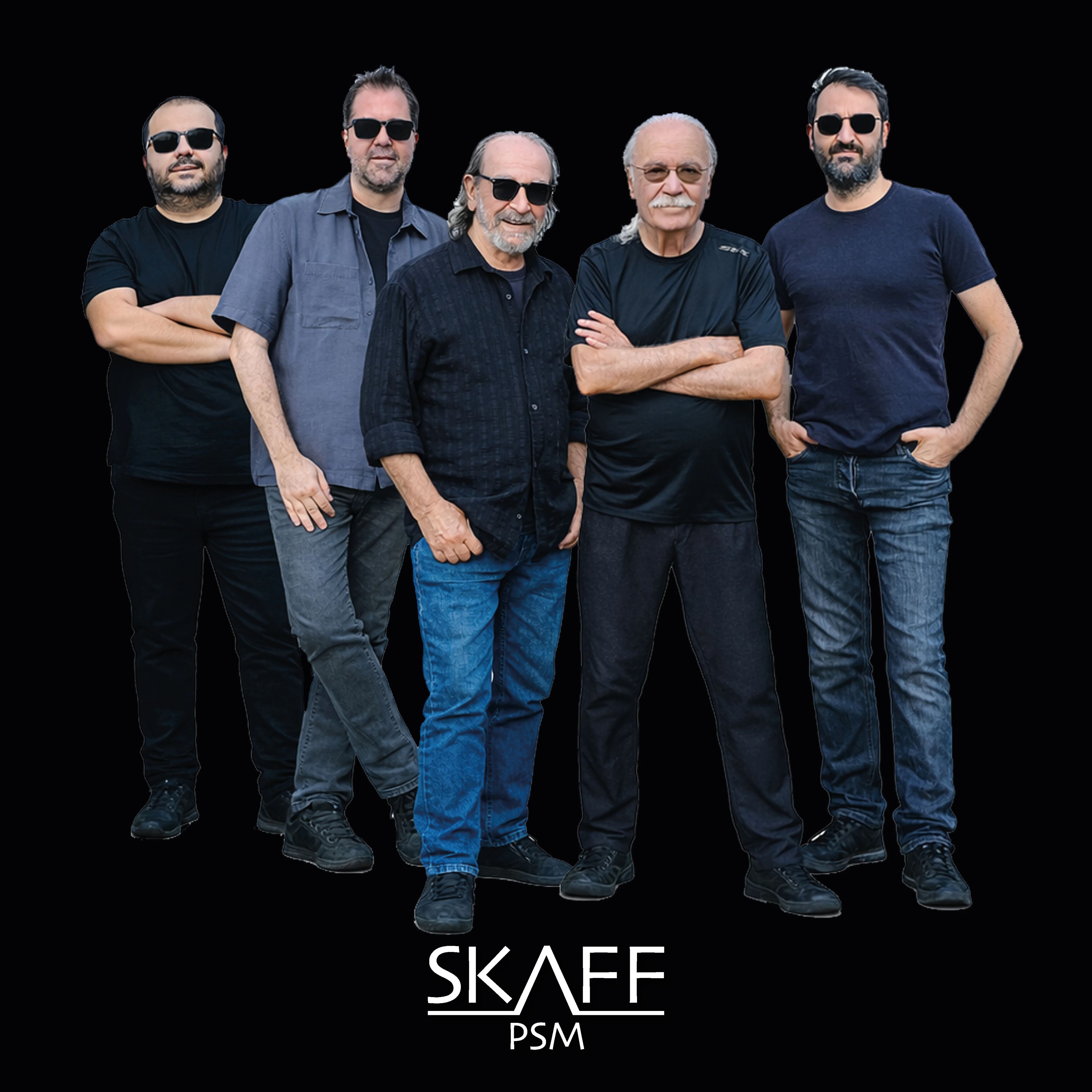 Moğollar Konseri küçük resim