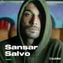 Etkinlik Fotoğrafı