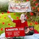 Etkinlik Fotoğrafı