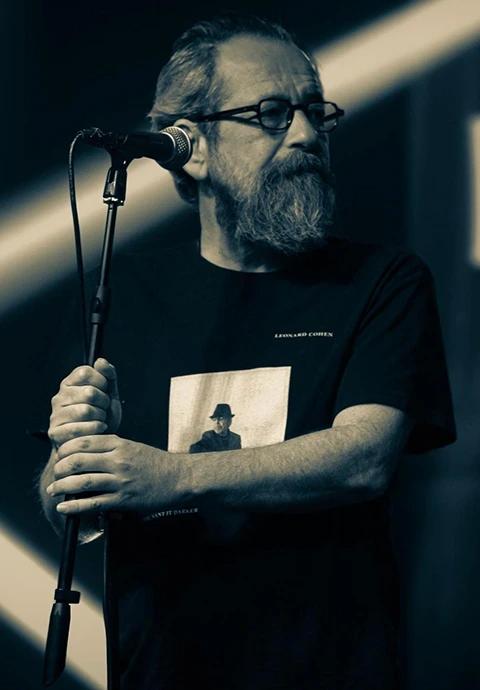 %100 Akustik Sunar: Feridun Düzağaç thumbnail