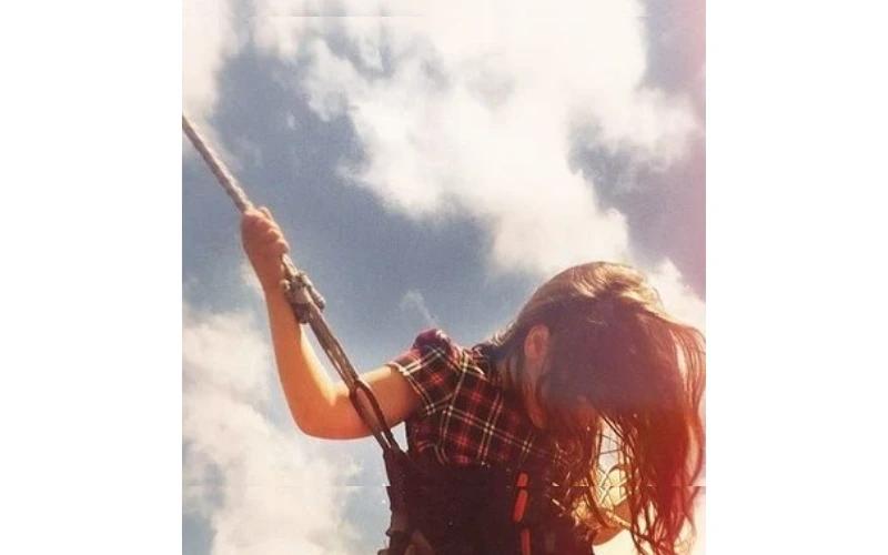 %100 Akustik Sunar: Vega thumbnail