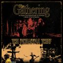 Etkinlik Fotoğrafı