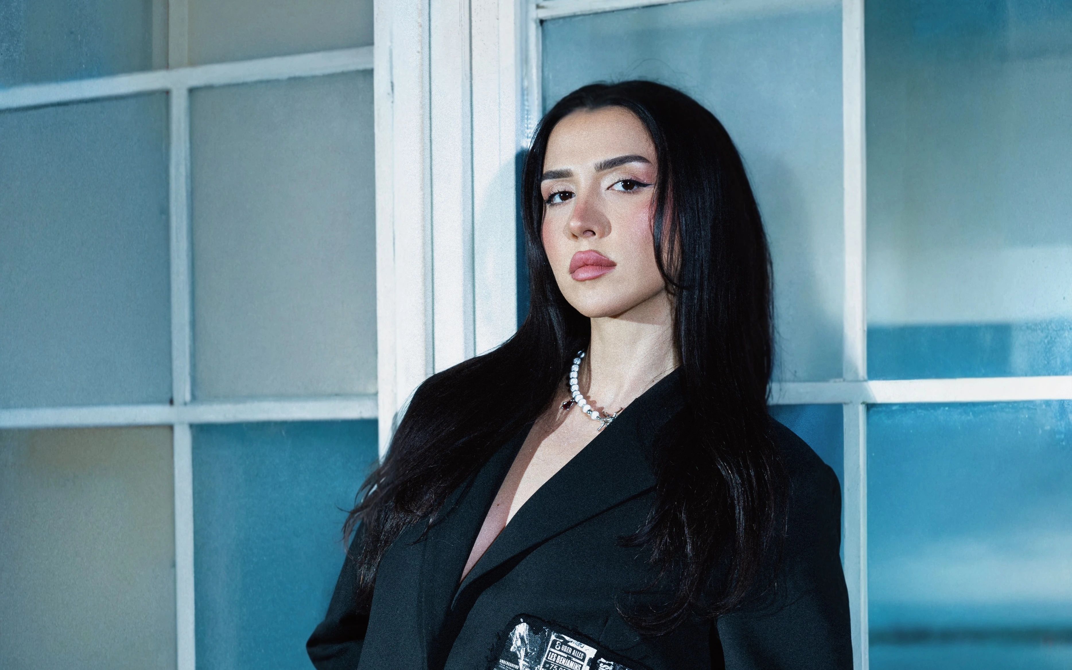 Ceren Sagu küçük resim