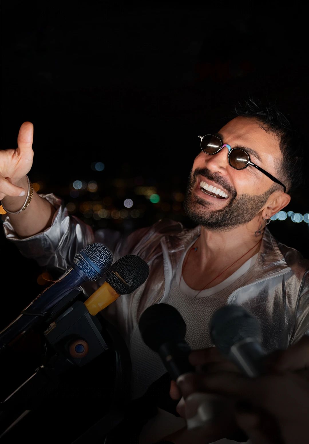 Aşkım Kapışmak küçük resim