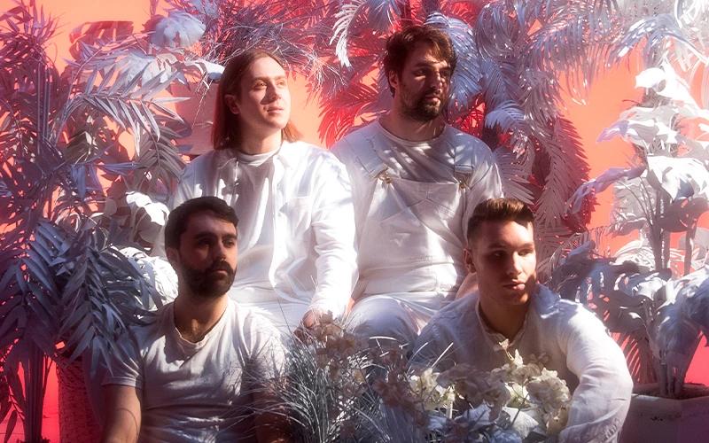 Babylon etkinlik görseli 4