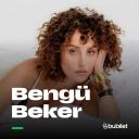 Etkinlik Fotoğrafı