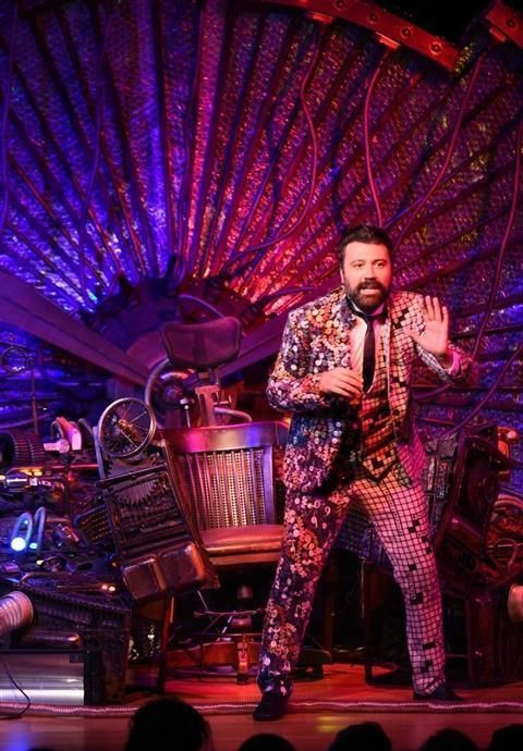 Bülent Beyin Hikayesi Oyunu thumbnail