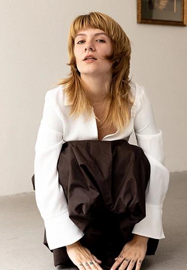 Dilhan Şeşen Konseri card