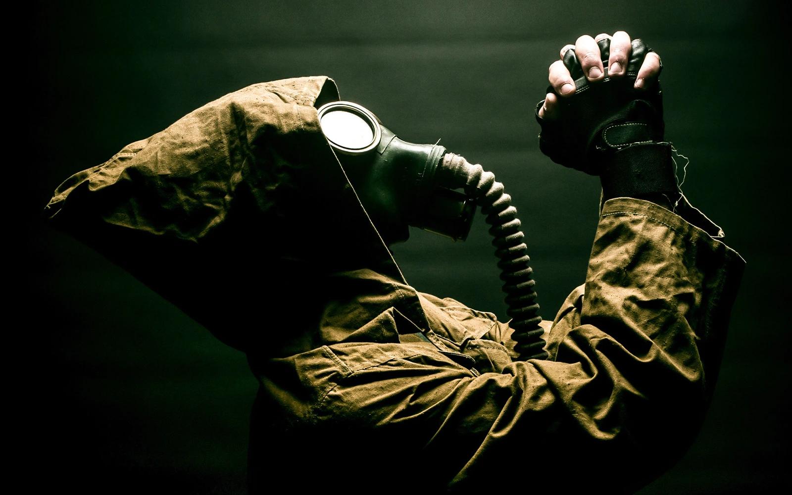 Dönüşüm-Samsa Oyunu thumbnail