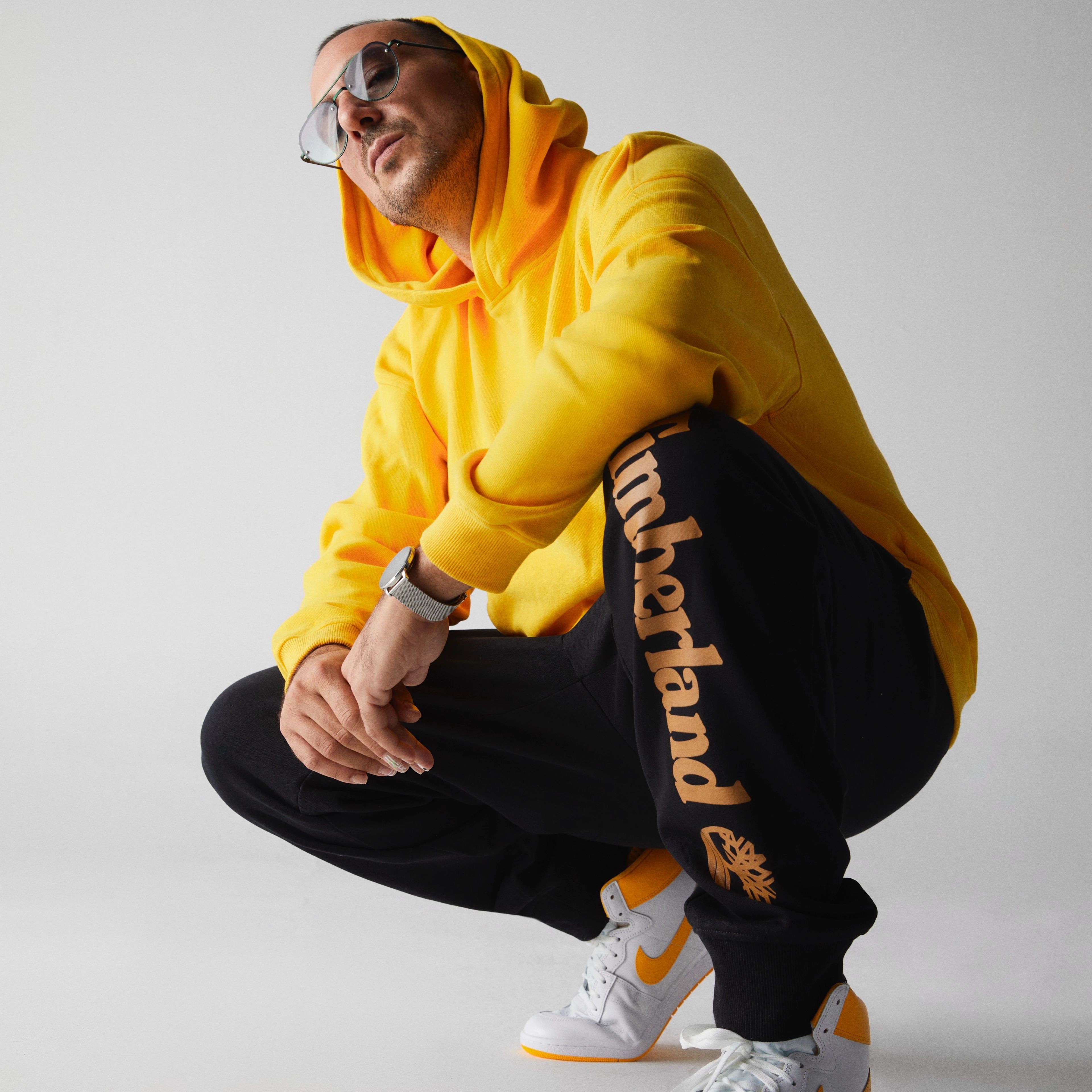 Ege Çubukçu Konseri küçük resim