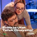 Etkinlik Fotoğrafı