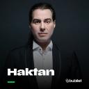 Etkinlik Fotoğrafı