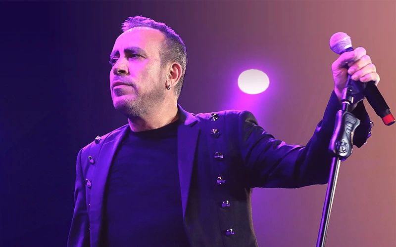 Haluk Levent Konseri thumbnail