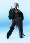 Etkinlik Fotoğrafı