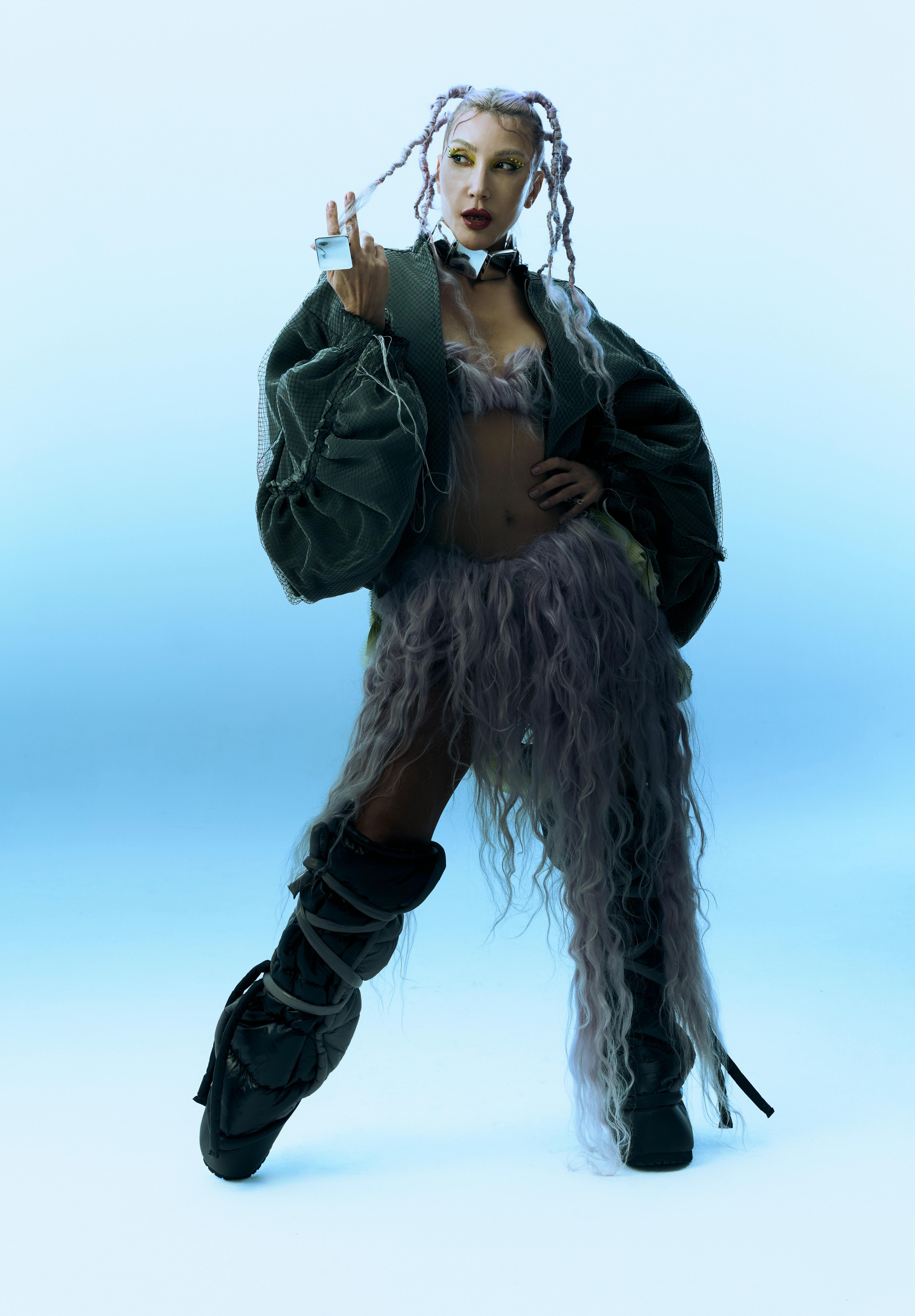 Hande Yener Konseri thumbnail