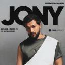 Etkinlik Fotoğrafı