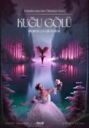 Etkinlik Fotoğrafı