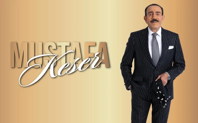 Mustafa Keser Sizlerle – Bursa thumbnail