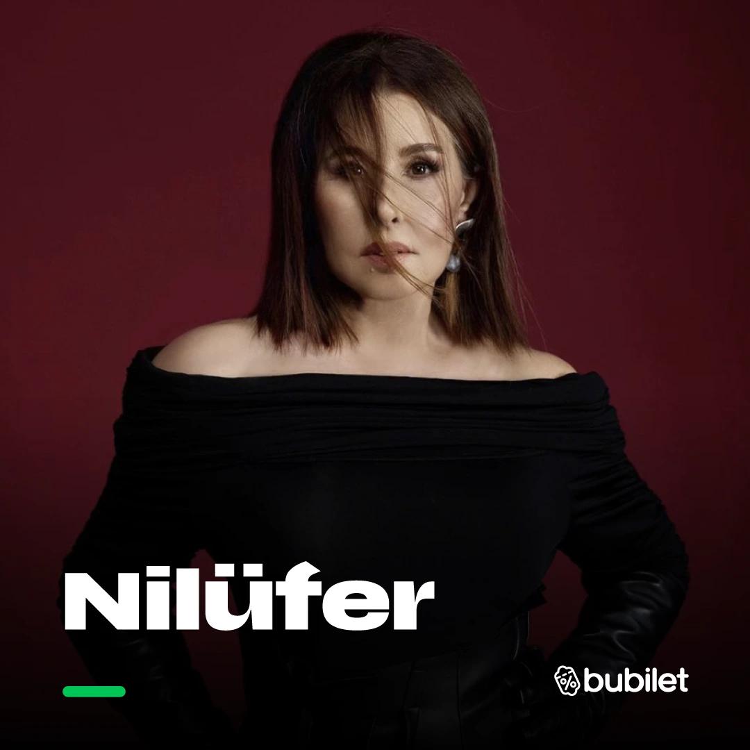 Nilüfer thumbnail