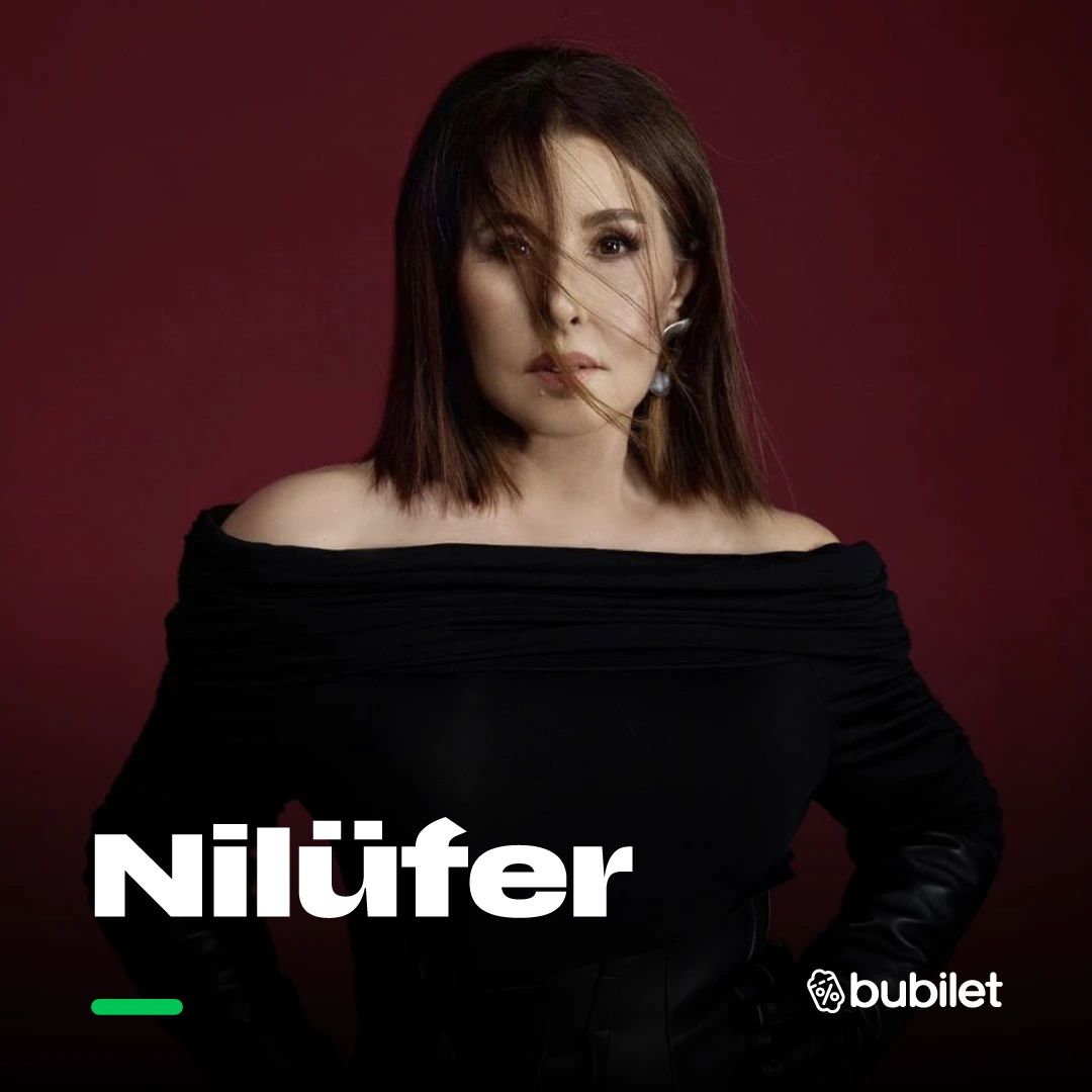 Nilüfer thumbnail