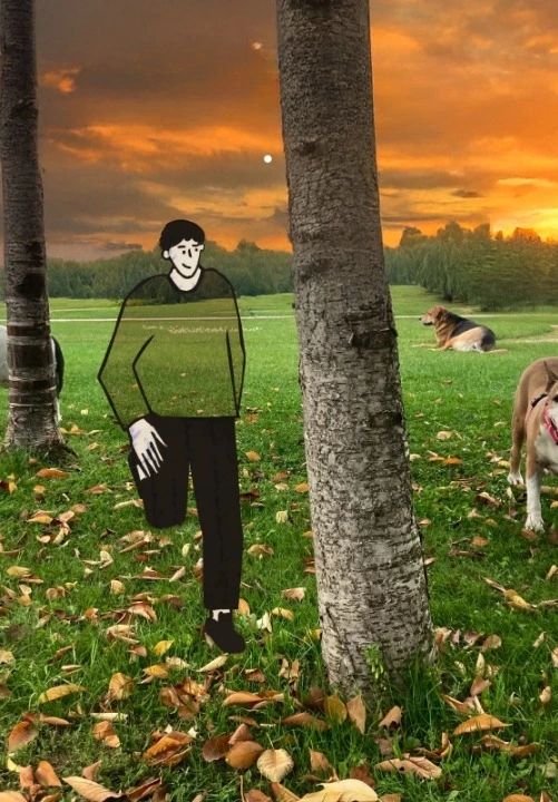 Onur Özdemir küçük resim