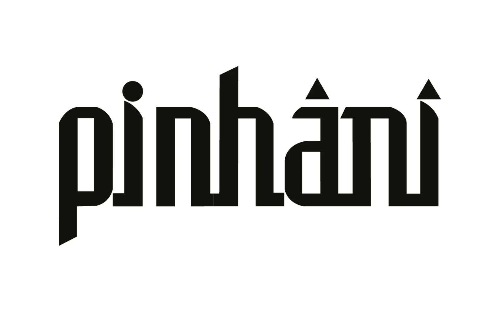 Pinhani küçük resim