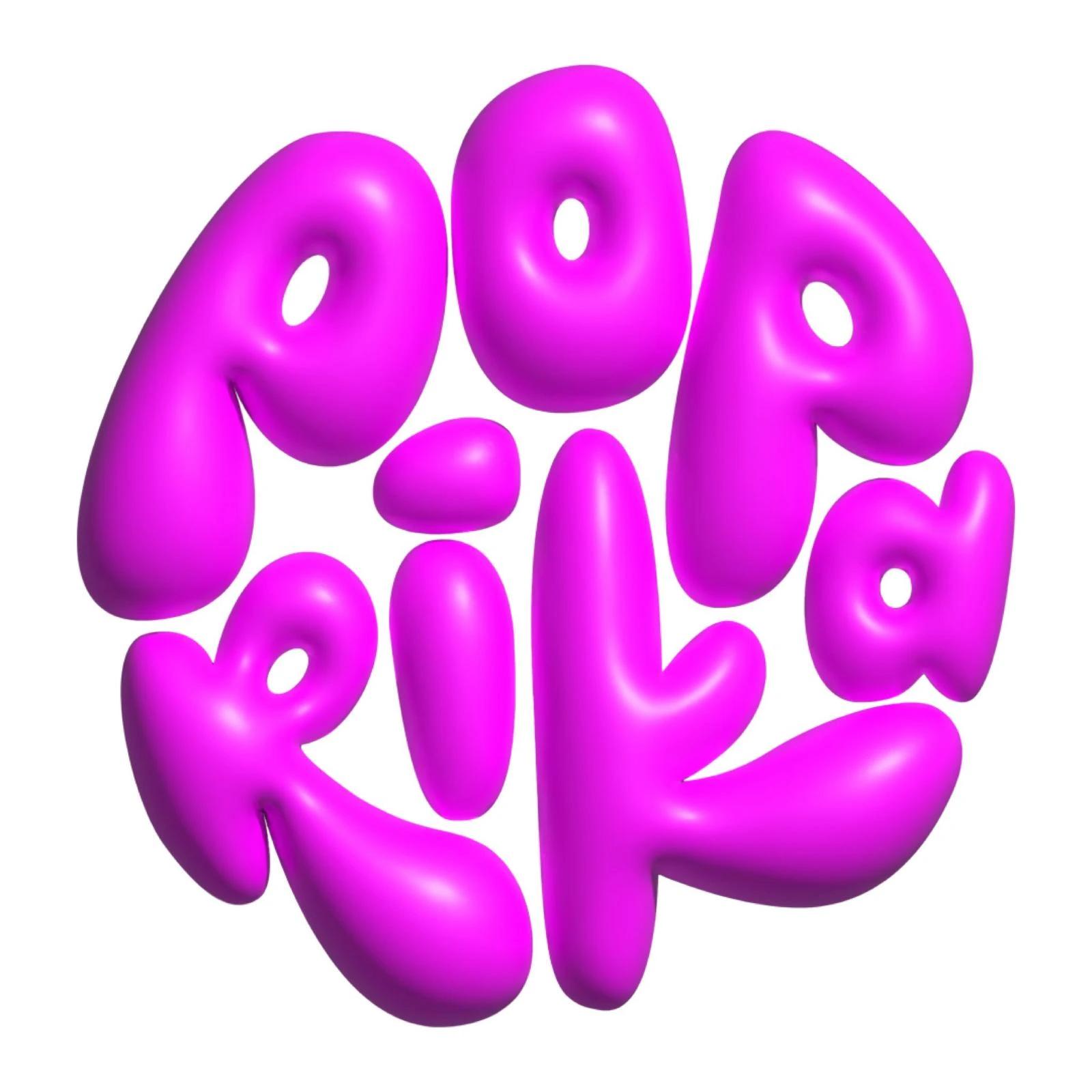 Poprika ile Bir Neslin Travmaları Partisi card