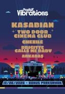 Etkinlik Fotoğrafı