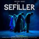 Etkinlik Fotoğrafı