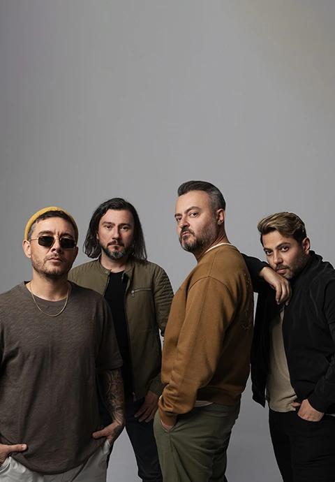 Seksendört Konseri thumbnail