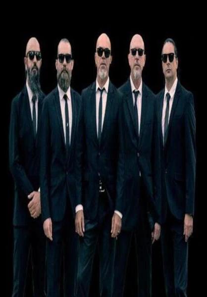 Yüksek Sadakat Konseri thumbnail