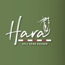 Hara Binicilik Kulübü