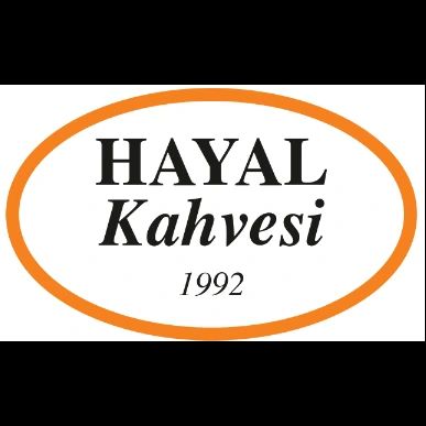 Hayal Kahvesi İzmir