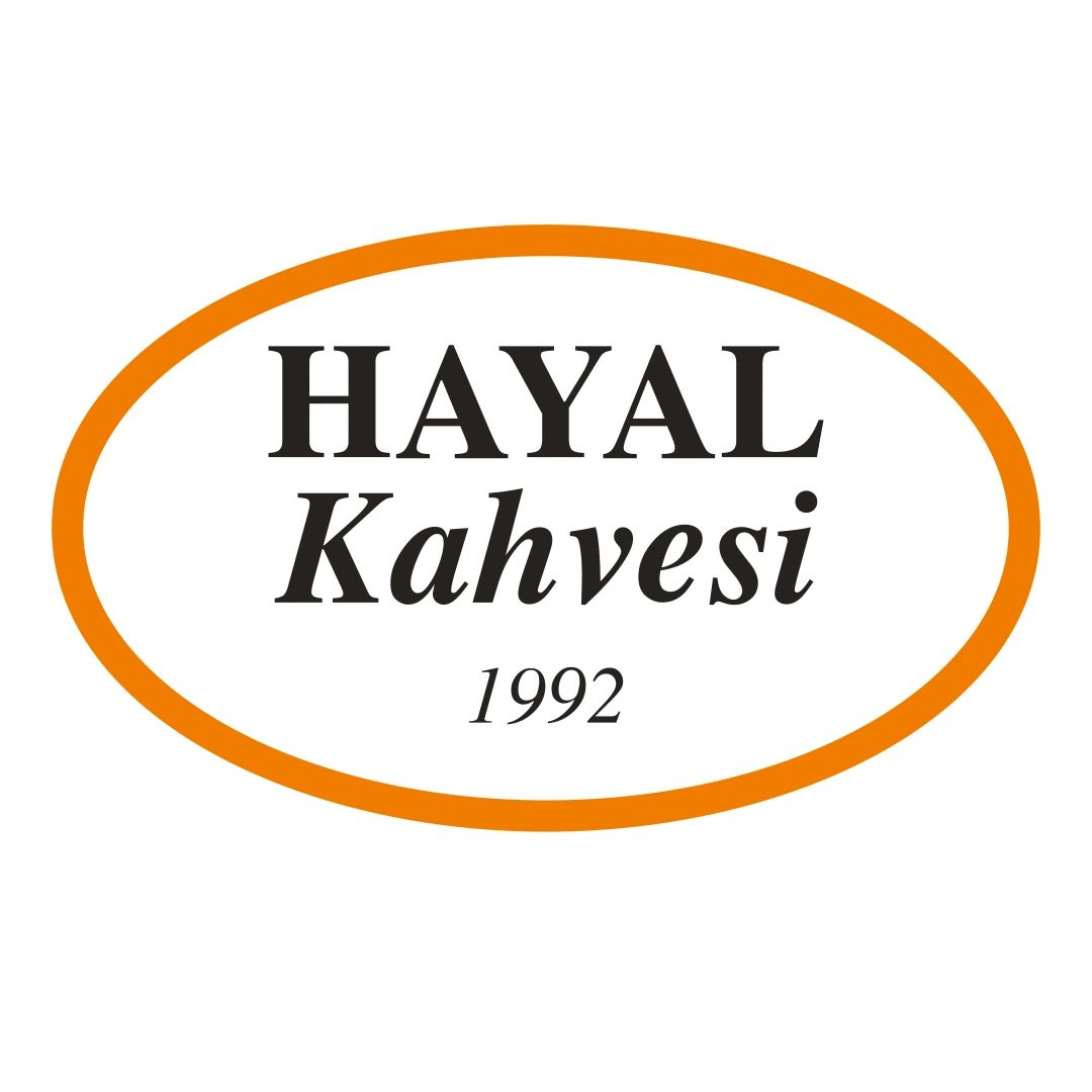 Hayal Kahvesi Kocaeli