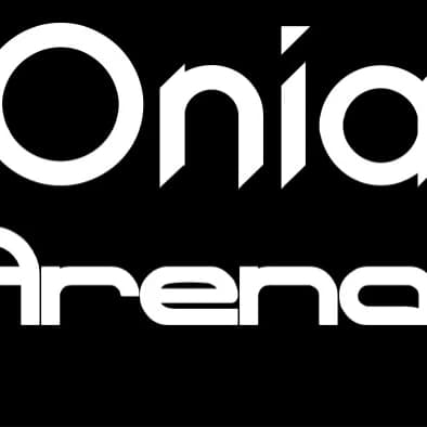 Ionia Arena