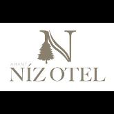 Abant Niz Otel