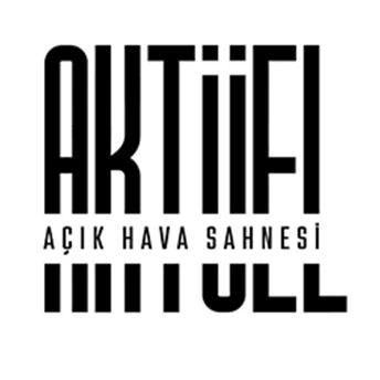 Antalya Aktüel Sahne