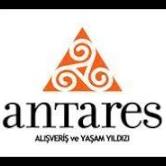 Antares Sanat Merkezi