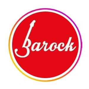 Barock
