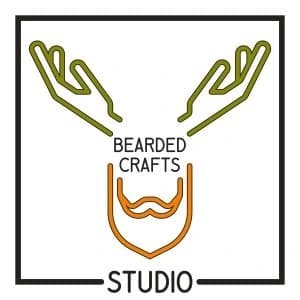 Bearded Crafts Studio