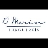 Bodrum D-Marin Turgutreis Arena