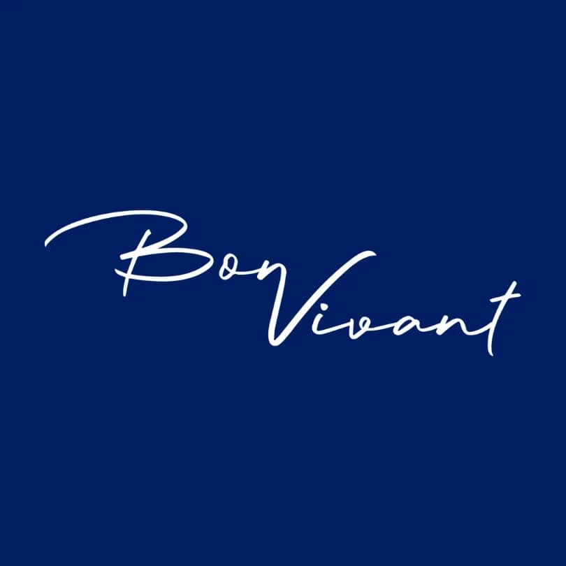 BonVivant Pasaport Körfez Salon