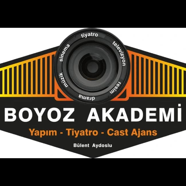 ---XXXXXXXXXXXXXXXXXBoyoz Akademi Sanat Merkezi -