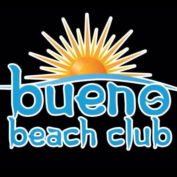 Bueno Beach Club Foça
